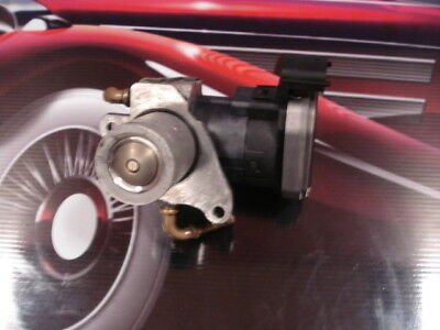 Válvula EGR Opel Vectra C Saab 00005321C2 WAHLER (109316) TEMIC BC2042991123