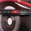 _1 Interruptor de emergencia FIAT DOBLO OPEL 7354982000 30280319