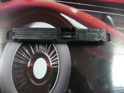 _1 Interruptor de emergencia FIAT DOBLO OPEL 7354982000 30280319