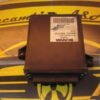 Centralita / SCANIA 1429018 0045-0153