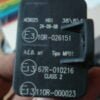 Sensor Sensor AEB025 67R-010216 10R-026151 110R-000023
