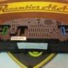 Cuadro de instrumentos  Audi A6 4B0920900J 4BO920900J 110008947013