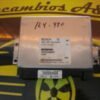 Centralita ABS / ASR SCANIA 0265150351 1402263 0 265 150 351