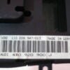 Cuadro de instrumentos  Audi A6 4B0920900J 4BO920900J 110008947013