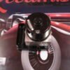 ABS Mazda 3 6N612C405EA 6N61-2C405-EA 06210207094 06210909833