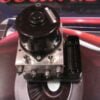 ABS Mazda 3 6N612C405EA 6N61-2C405-EA 06210207094 06210909833