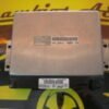 Centralita SCANIA 0265150351 1388035 0 265 150 351