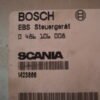 Unidad de control EBS SCANIA 0486106008 1423866