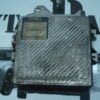 Centralita del motor Peugeot 9630466980 R 04010028 B R04010028B