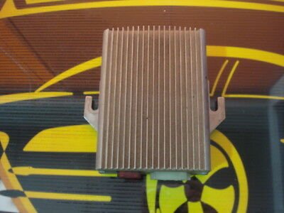 Niebla Relé  Renault Truck Actia 5010231646 P101922