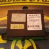 Centralita   RENAULT 7420569215-P02 7420569215P02 ECS 04100009