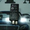 Relais Relé  Audi 80 NR 314 813919082A HELLA  5KH00415508
