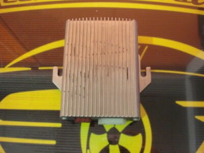 _1 Centralita  Renault Truck Actia 5010231646 161358 P101922VO1