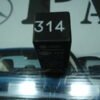 Relais Relé  Audi 80 NR 314 813919082A HELLA  5KH00415508
