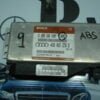 ABS Centralita Audi A4 B5 4D0907379D 4DO907379D 0265108005