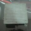 Centralita del motor Rover 200  TY 55 KW, 75 PS TY MKC101890
