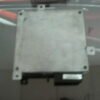 Centralita del motor Rover 200 400 MKC103020 MKC103020VC