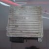 Centralita del motor  Rover 200 400 MEMS MKC 101610 MKC101610