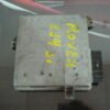Centralita del motor  Rover 214 414 MNE10063 MNE 10063