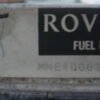 Centralita del motor  Rover 214 414 MNE10063 MNE 10063