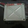Centralita del motor  ROVER 214 400 MKC103510  MKC103510WK