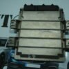 Centralita del motor  Rover 25 NNN100743 NNW004140