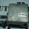 Centralita del motor   Rover 200 TYPE 4108 MSB100490 0281001418