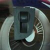 mando botonera elevalunas Audi  A6 4B 4B0959522 4B0959855  4BO959855 4BO959522