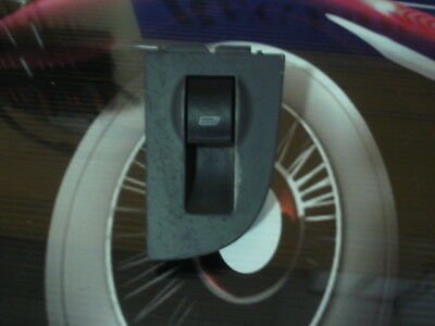 mando botonera elevalunas Audi  A6 4B 4B0959522 4B0959855  4BO959855 4BO959522
