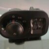 Conmutador de luces  Seat Altea 5P 5P1941431AF 5P1941431AF 5P0919094A