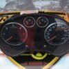Cuadro de instrumentos  AUDI A3 8P0920930R 8PO920930R 110080297018