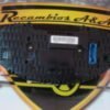 Cuadro de instrumentos  AUDI A3 8P0920930R 8PO920930R 110080297018