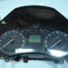 Cuadro de instrumentos Skoda Octavia  1Z0920810D 1ZO920810D  A2C53032531