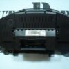 Cuadro de instrumentos Skoda Octavia  1Z0920810D 1ZO920810D  A2C53032531