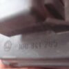 Control de alcance de los faros  Skoda Octavia  007282-20 1U0941295 1UO941295
