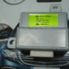 Control de estacionamiento electrónico  SSANGYONG REXTON 87910-08B00 8791008B00