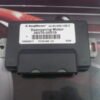 Centralita caja de Transferencia SsangYong 3851008070 4450000139C 38510-08070