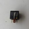 Relé   Relais Relay SsangYong Rodius 8419001400 84190-01400 6618225238