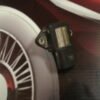 Sensor presión de aire Subaru  22627AA130 079800-4830 DENSO