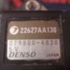 Sensor presión de aire Subaru  22627AA130 079800-4830 DENSO