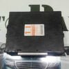 Centralita del motor  Suzuki Liana  3392054GA 33920-54GA0 3392054GA0 1122002021