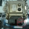 Centralita del motor  Suzuki Alto 0261S07325  33920M68K04 3392068K04