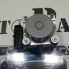 Unidad hidráulica del ABS TATA 287142800165 2871 4280 0165 0265232140 0265800734