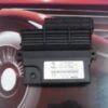 _1 Red unidad de control Audi A6 4F 4F0907280A 4F0910280 F005S00102