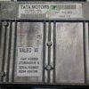 Centralita del motor   Tata Indica 279115210117 279115219916 21585450-6A