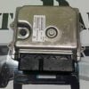 Centralita del motor TATA 570315210115 570315211115 D419 DE28 MJD 8T3.I1