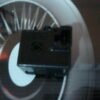 Relé / Relais / Rele / Relay  Toyota Avensis  86650-13010 8665013010 068900-3570