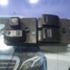 Botonera Elevalunas   Toyota Yaris  Verso 8482052090 84820-52090