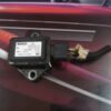 Sensor de guiñada  Toyota Corolla Avensis 0265005273 8918305020 89183-05020 ESP
