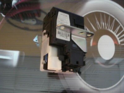 Dirección / cerradura de encendido  Toyota Corolla Verso 626399-000 626399000